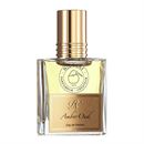 NICOLAI Amber Oud EDP 30 ml